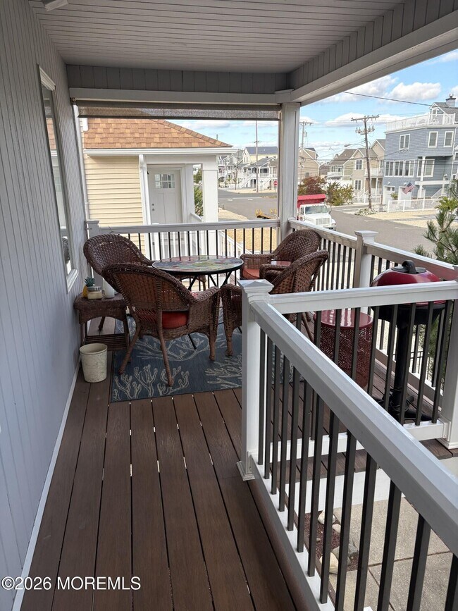 Foto del edificio - 2011 NJ-35