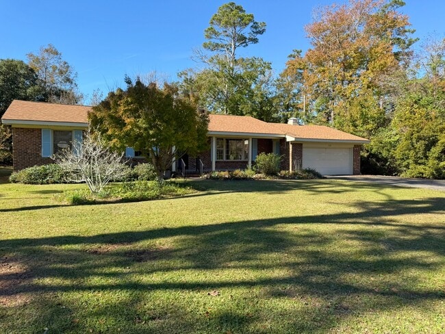 Building Photo - 222 Knox Dr