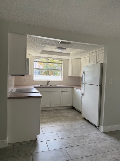 Foto del edificio - 136 Davenport Ave NE