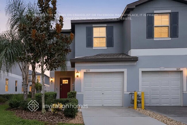 Foto del edificio - 8477 Druid Oaks Ln