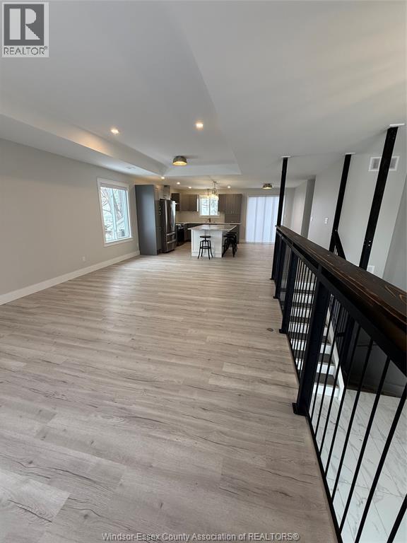 Photo du bâtiment - 31 Cameron Ave