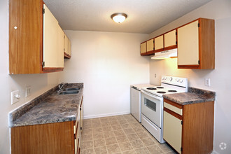 Jamestown Manor Apartments Rentals - High Point, NC | Apartments.com