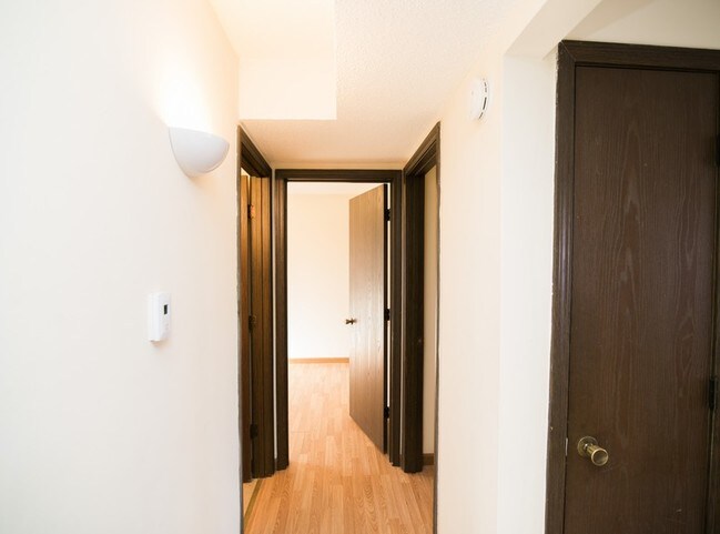 Foto del edificio - 3221 Cassidy Rd