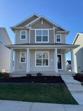 Building Photo - 830 Lady Bug Ln