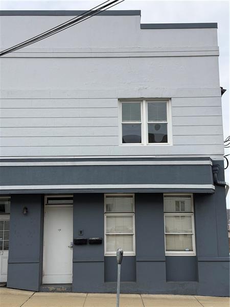 Foto del edificio - 120 S Washington St