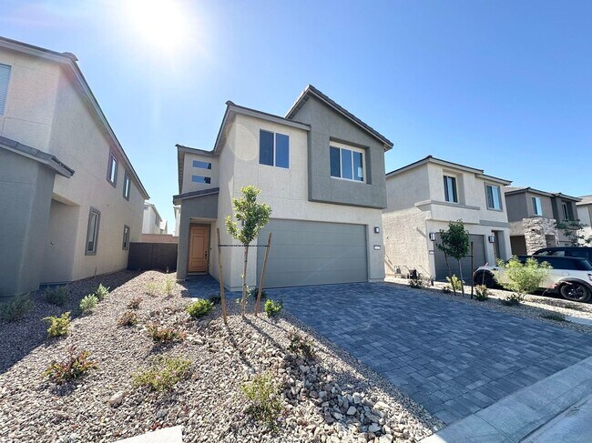 Foto del edificio - Fantastic 5-bedroom single-family house