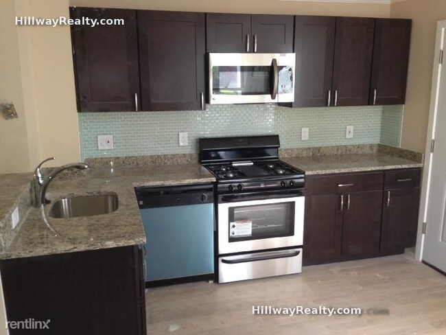 Building Photo - 51 Rockvale Cir