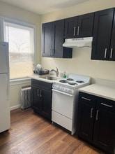 Building Photo - 958 Chancellor Ave