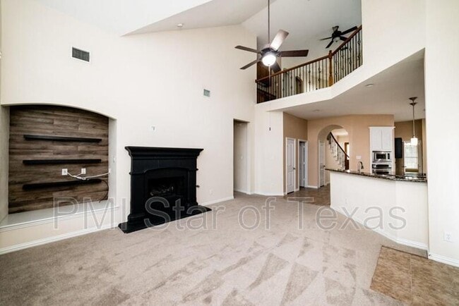 Building Photo - 4713 Newbridge Dr