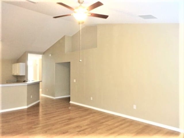 Foto del edificio - 1147 SE Preston Ln