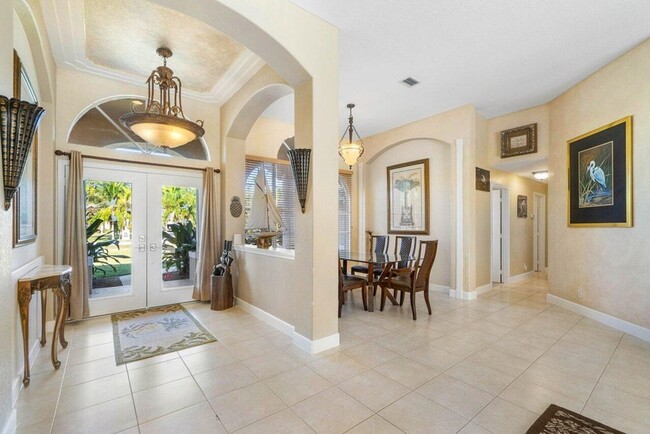 Building Photo - 17150 89th Pl N