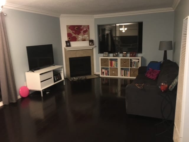 Foto del edificio - 3516 E Ransom St