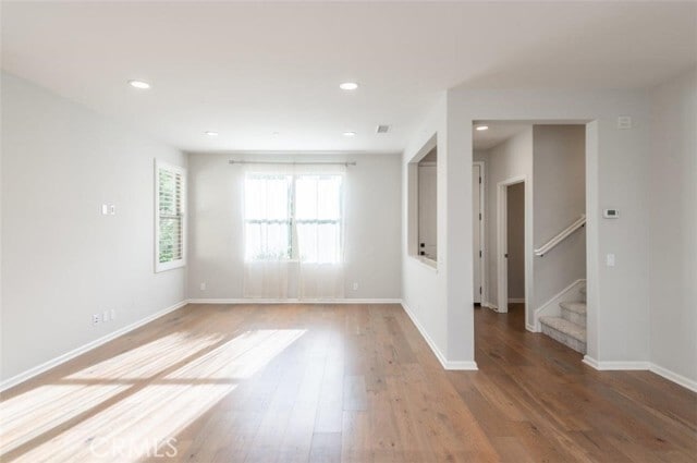 Building Photo - 60 Granite Path