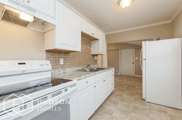 Foto del edificio - AVAILABLE NOW! - 124 Seneca Drive, Butler,...