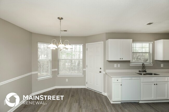 Foto del edificio - 4410 Pipestone Pl