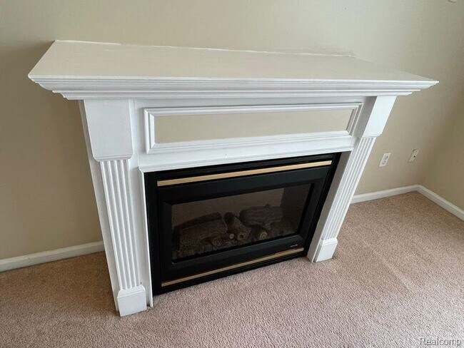 Foto del edificio - 45538 Warwick Dr