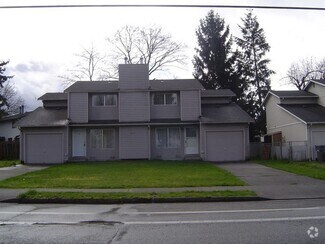 Building Photo - 310 17th St SE