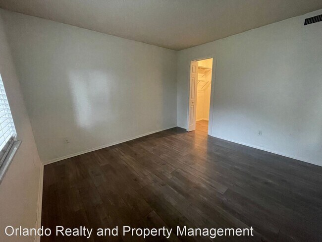 Building Photo - 1 br, 1 bath House - 134 Springwood Cir Un...