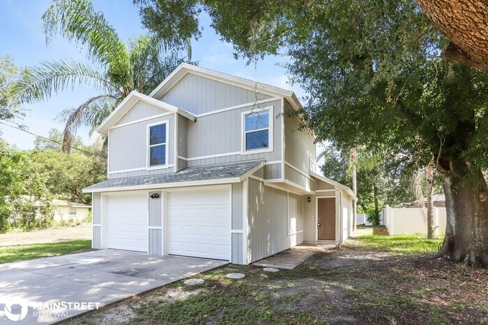 Primary Photo - 2937 Maiden Ln, Sarasota, FL 34231