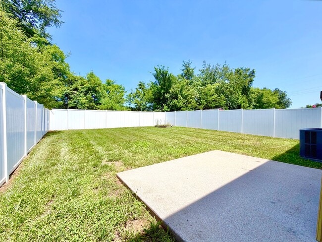 Building Photo - 3785 Harvest Ridge