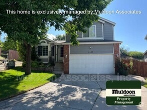 Building Photo - 2627 Lear Dr