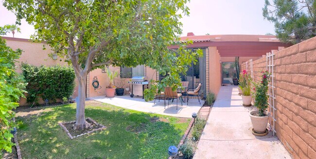Building Photo - 395 W Dominguez Rd