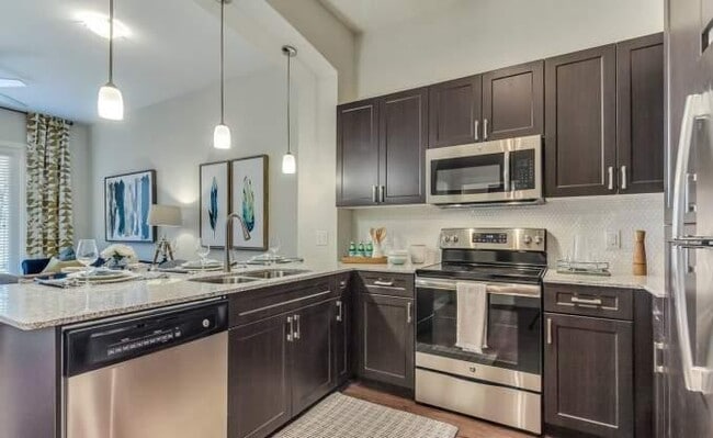 Building Photo - 1 bedroom in Dallas TX 75229
