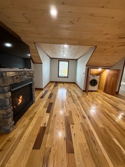 Foto del edificio - 522 E Main St