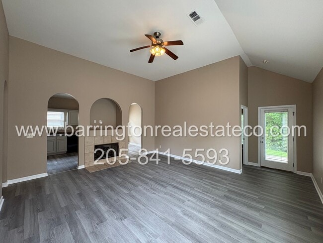 Building Photo - 5985 Princess Blvd