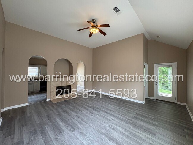 Foto del edificio - 5985 Princess Blvd