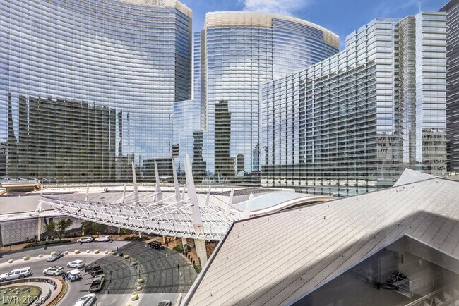 Foto del edificio - 3726 S Las Vegas Blvd
