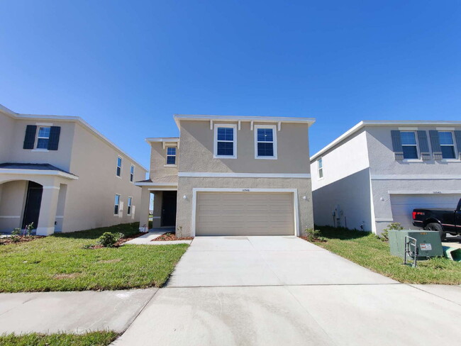 Building Photo - 10548 Penny Gale Loop