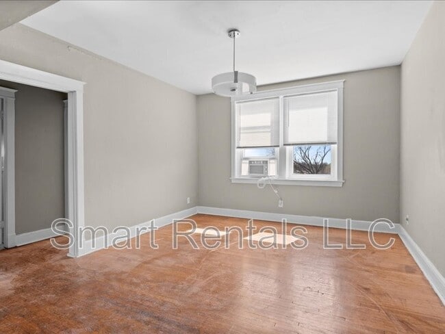 Foto del edificio - 7208 Zephyr Pl