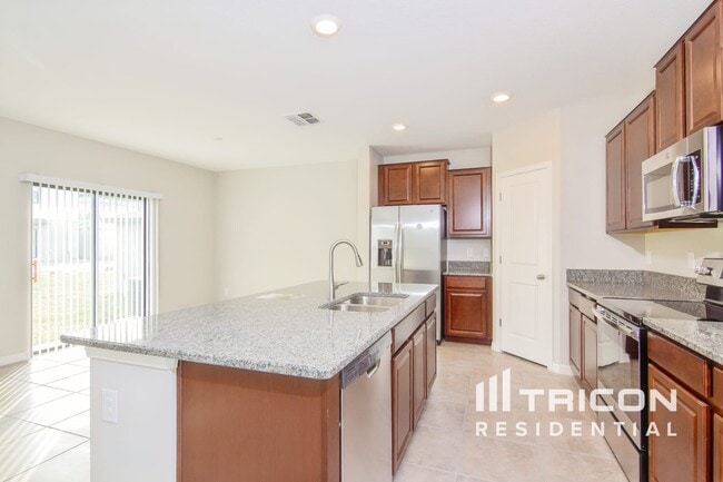Foto del edificio - 10005 RoseMary Leaf Ln
