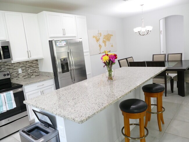 Foto del edificio - 5215 Golden Eagle Ter