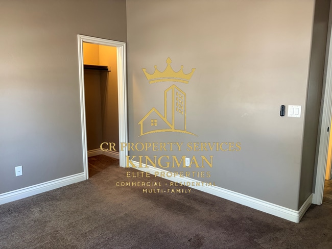 Building Photo - Beautiful 3-Bedroom Home with Modern Upgrades and RV Parking