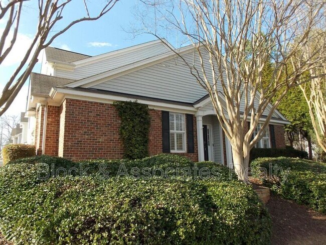 Foto del edificio - 8500 Slabstone Ct