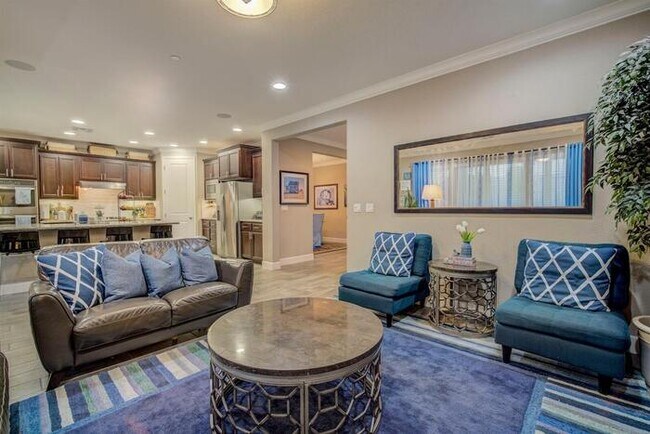 Foto del edificio - Beautiful 4 bedroom 3 bathroom home in Roc...