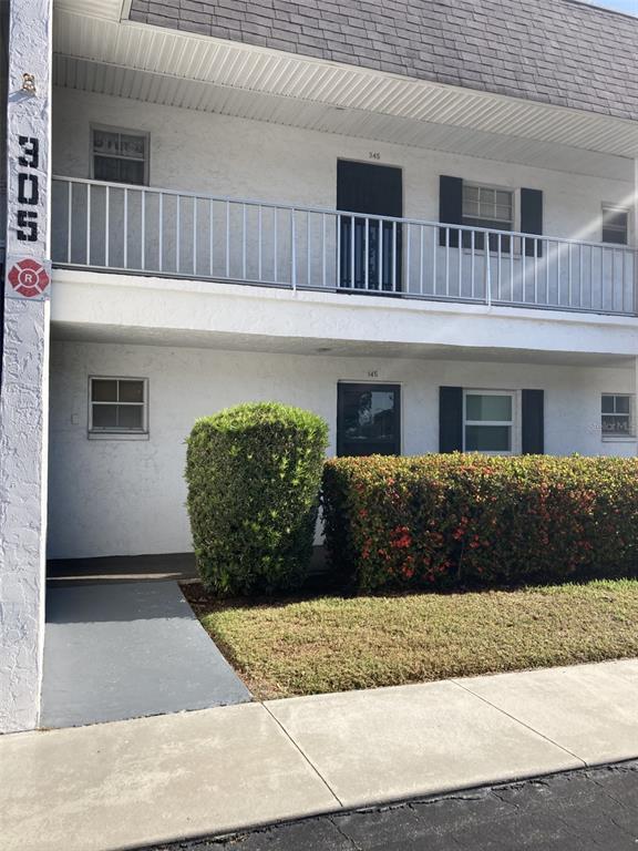 Primary Photo - 305 47th Ave Dr W