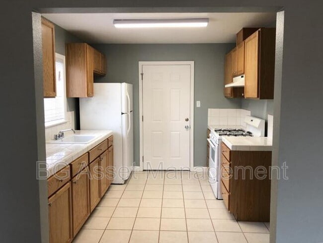 Photo - 1680 24th St Apartment