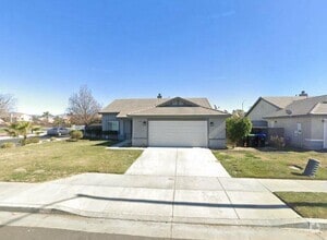 Building Photo - 1550 Wrentree Way