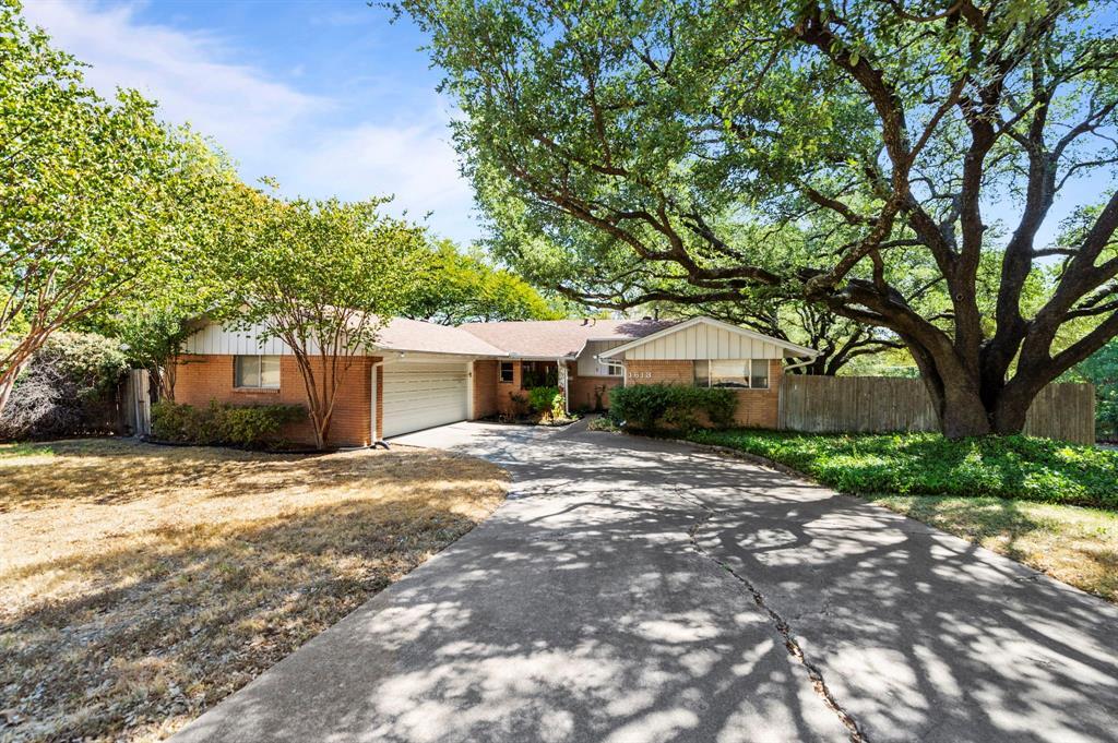 Foto principal - 1613 Versailles Rd
