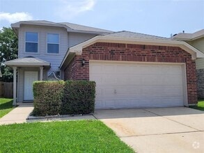 Building Photo - 19410 Cavern Springs Dr