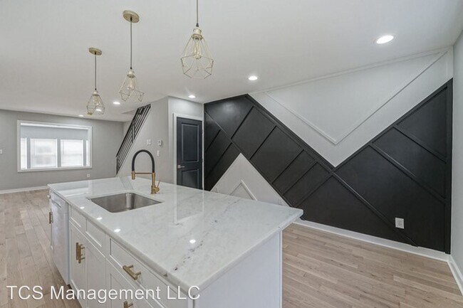 Foto del edificio - 3 br, 1 bath House - 2027 S. Bucknell St.