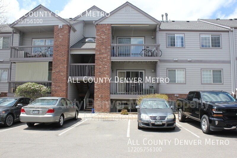 Primary Photo - 10784 W 63rd Pl