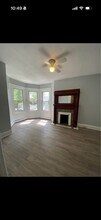 Building Photo - 658 E 28th St