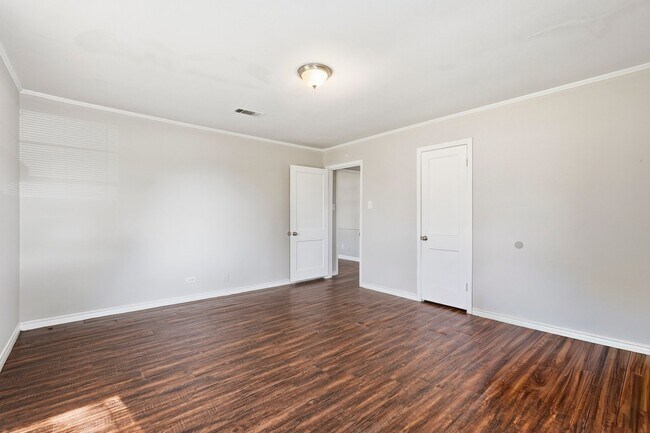 Foto del edificio - 729 13th Ave N