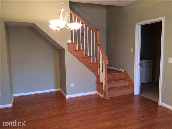 Building Photo - 4102 Addington Dr