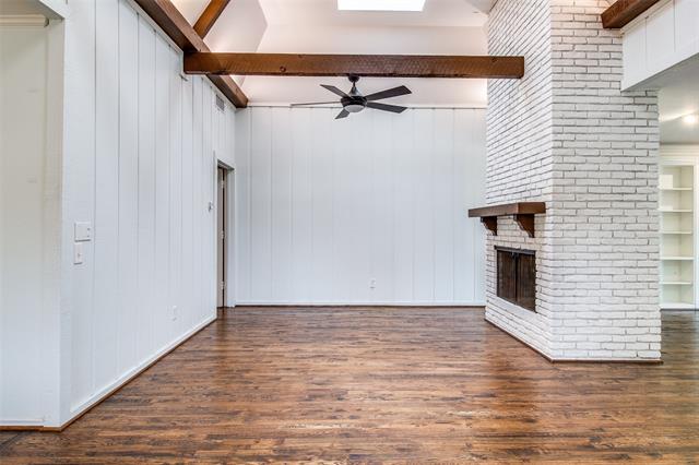 Foto del edificio - 10544 Sandpiper Ln