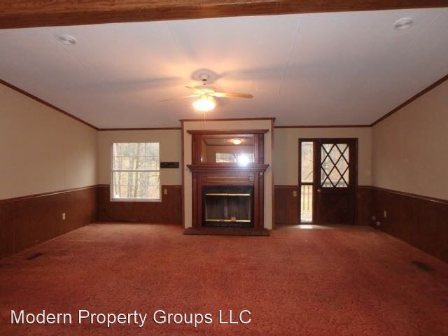 Building Photo - 3 br, 2 bath House - 3555 County Road 140
